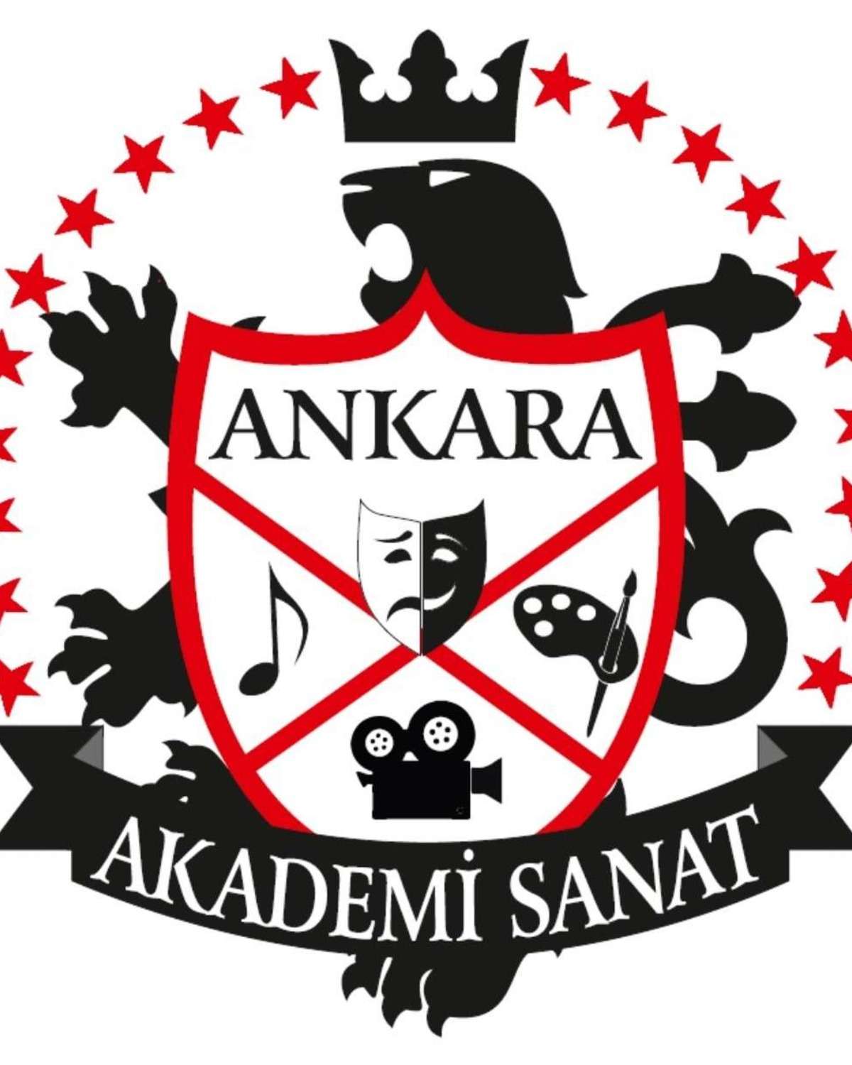 Yaratıcı Drama Etkinliği (11-14 Yaş)