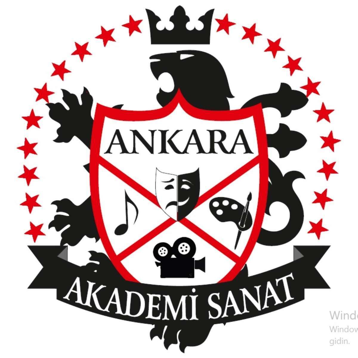 Yaratıcı Drama Etkinliği (4-6 Yaş)
