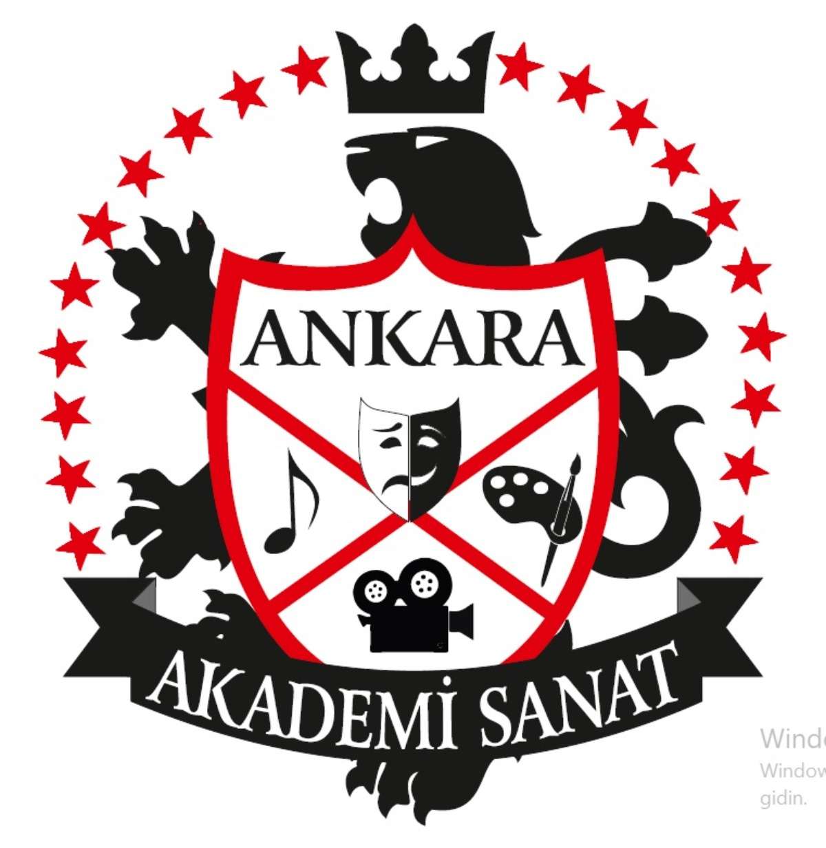 Yaratıcı Drama Etkinliği (7-8 Yaş)